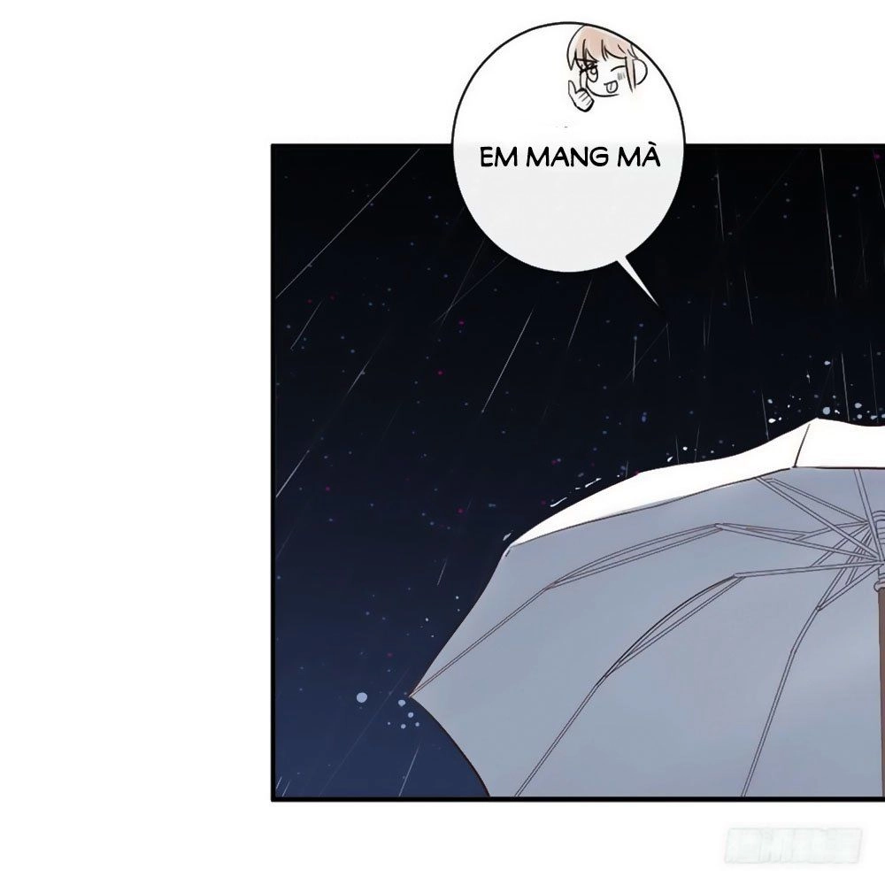 Quý Tiết Của An Quyển Chapter 37 - 40