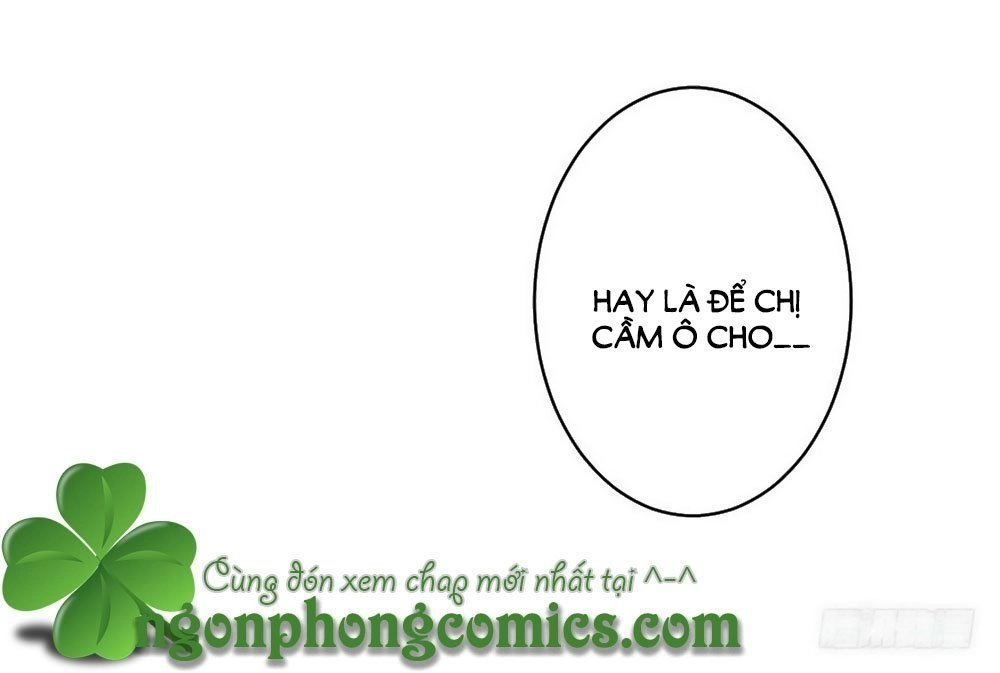 Quý Tiết Của An Quyển Chapter 37 - 42