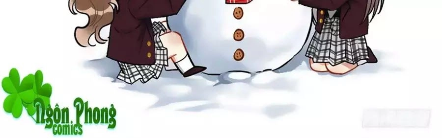 Quý Tiết Của An Quyển Chapter 38 - 2