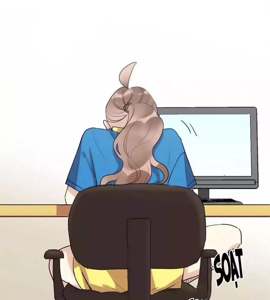 Quý Tiết Của An Quyển Chapter 38 - 6