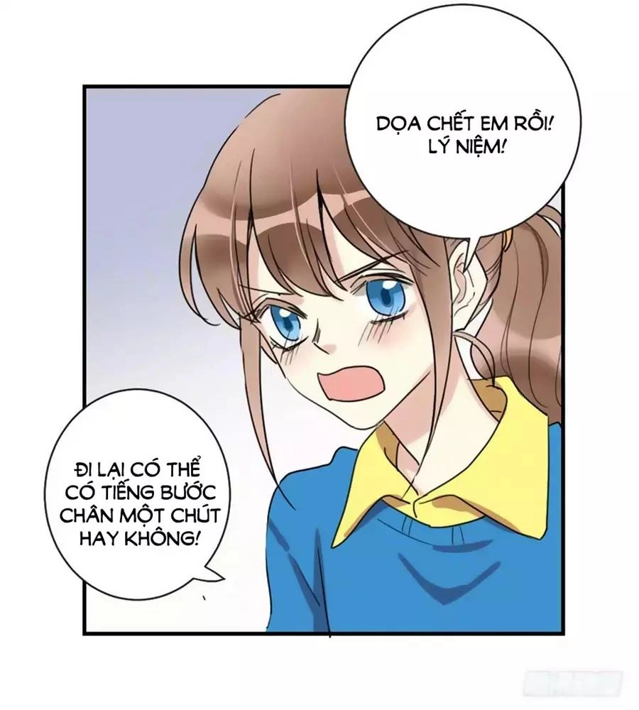 Quý Tiết Của An Quyển Chapter 38 - 9