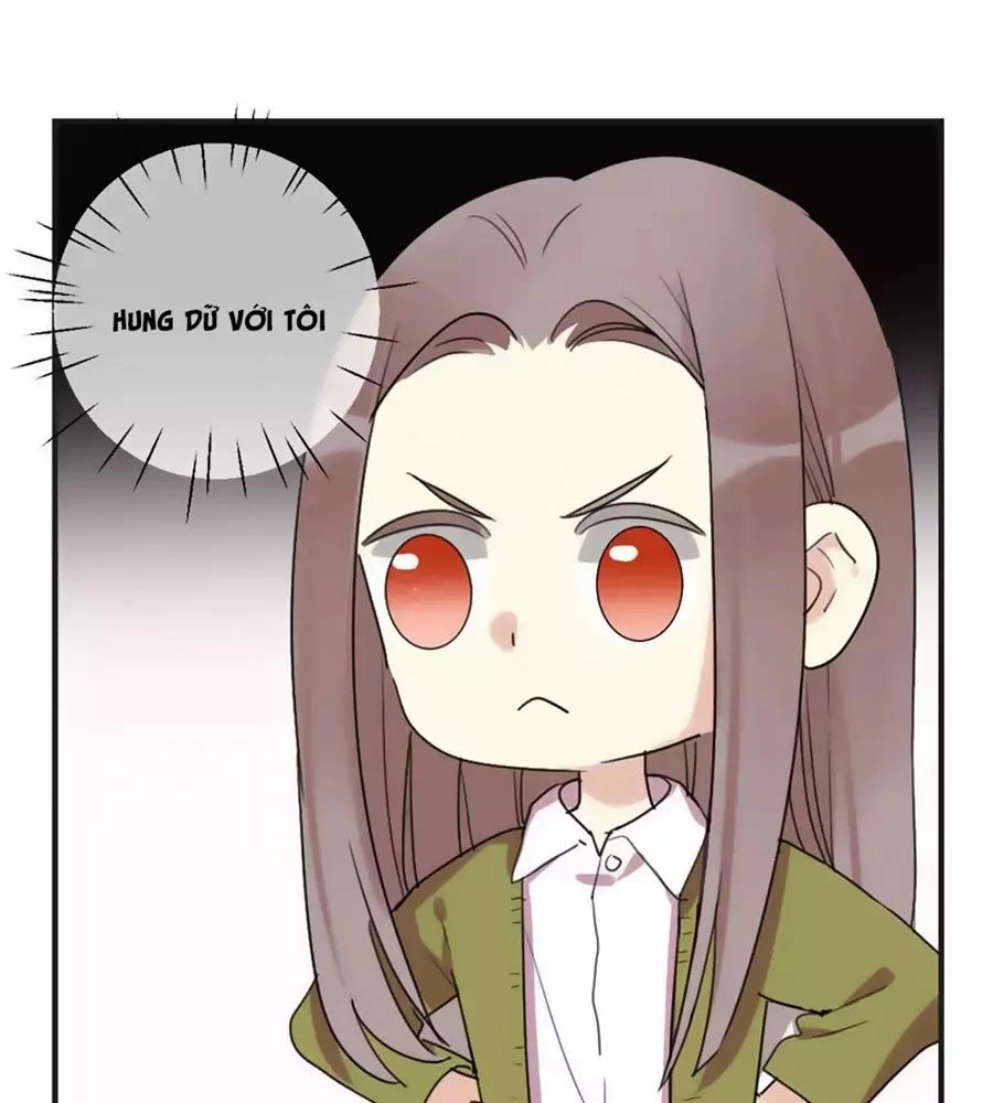 Quý Tiết Của An Quyển Chapter 38 - 11