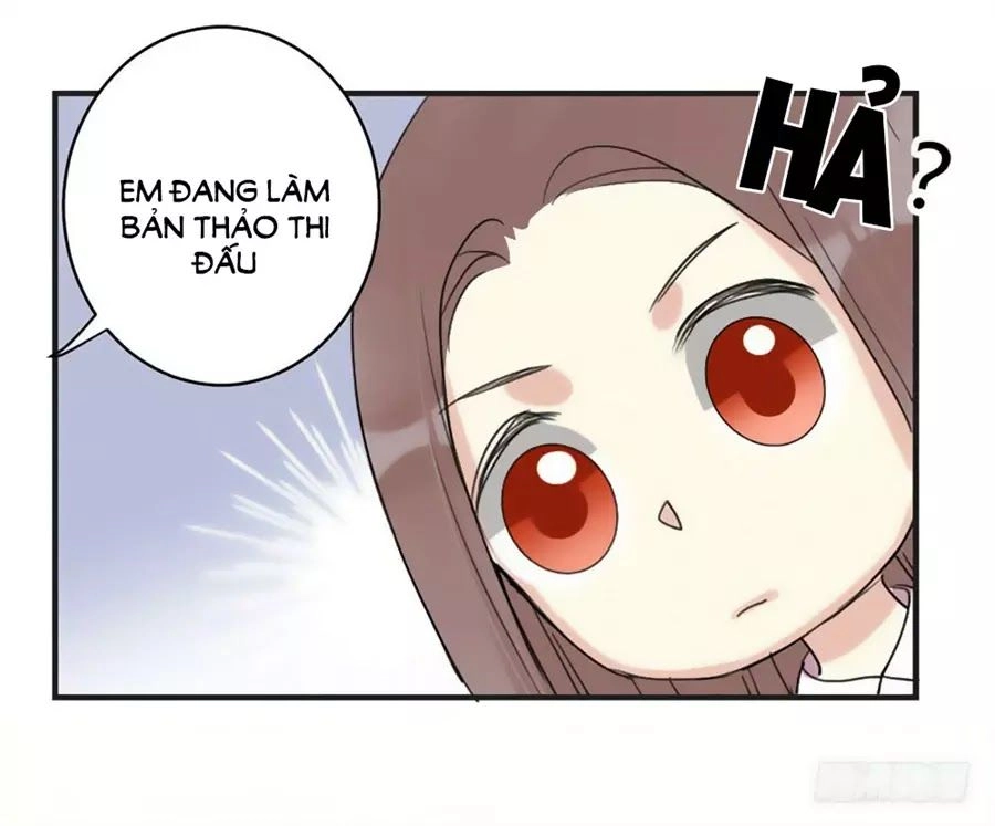 Quý Tiết Của An Quyển Chapter 38 - 14