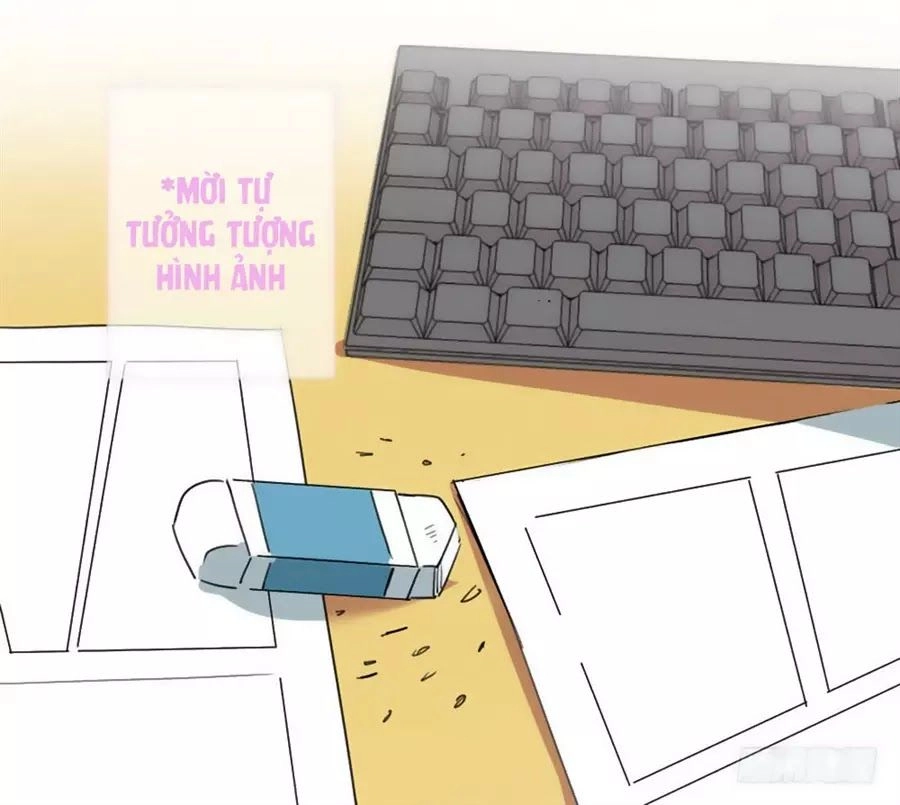 Quý Tiết Của An Quyển Chapter 38 - 15