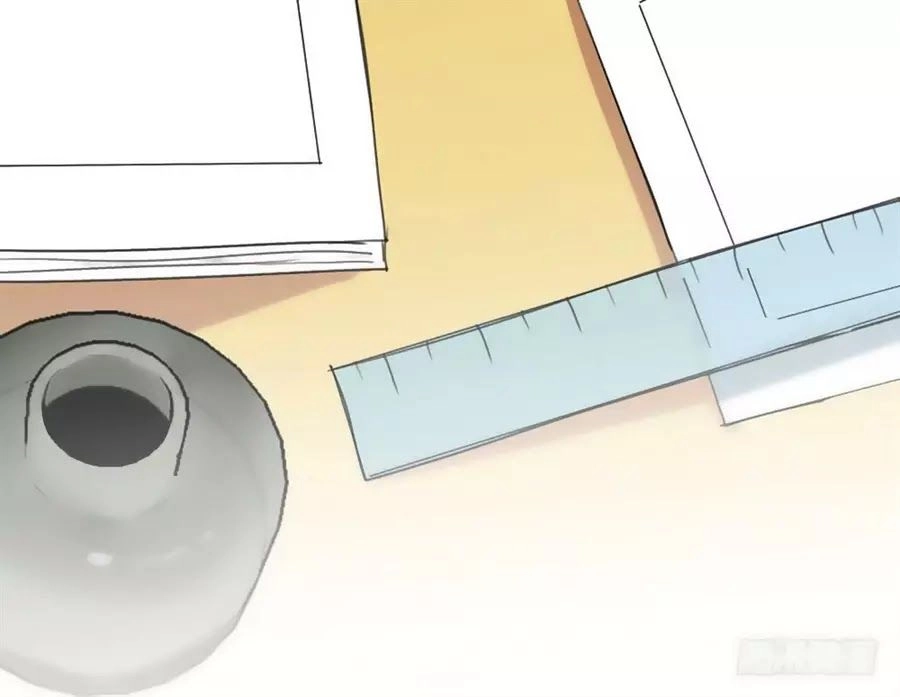 Quý Tiết Của An Quyển Chapter 38 - 16