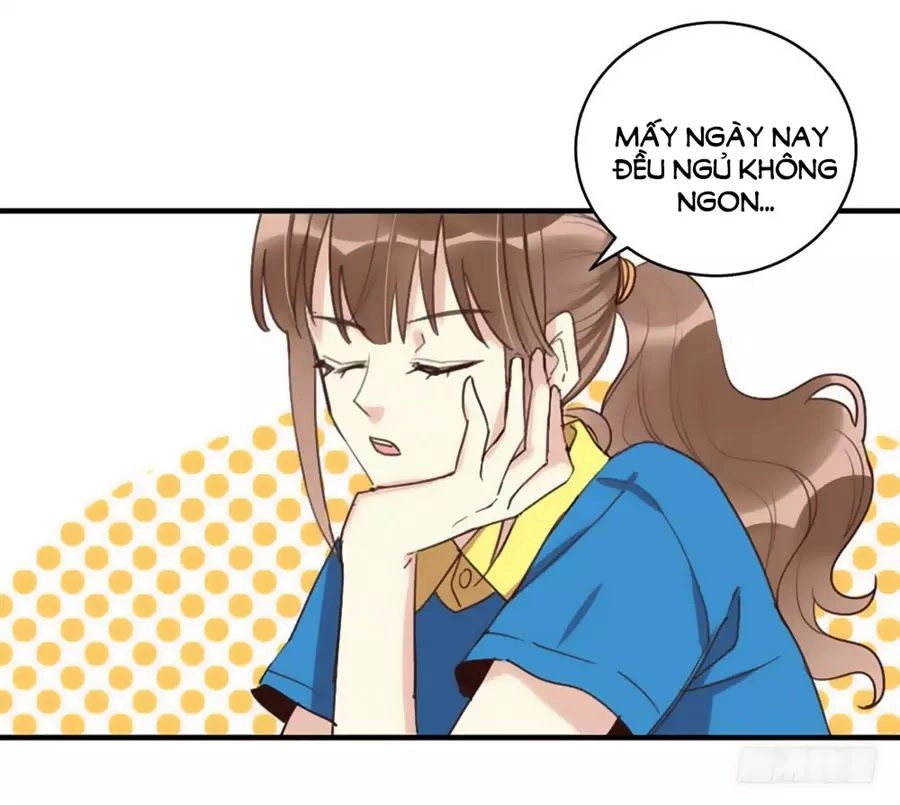 Quý Tiết Của An Quyển Chapter 38 - 18