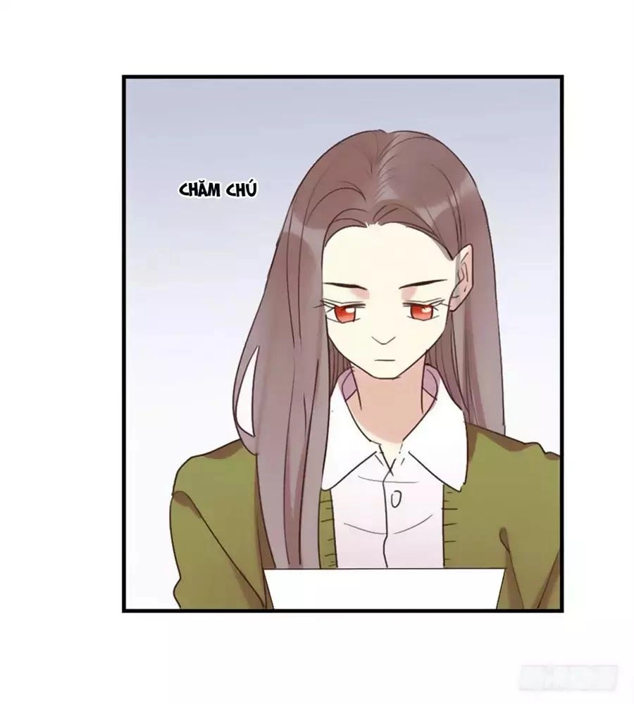 Quý Tiết Của An Quyển Chapter 38 - 23