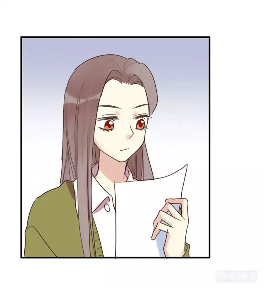 Quý Tiết Của An Quyển Chapter 38 - 25