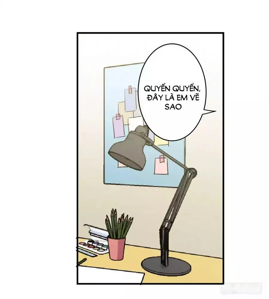 Quý Tiết Của An Quyển Chapter 38 - 26