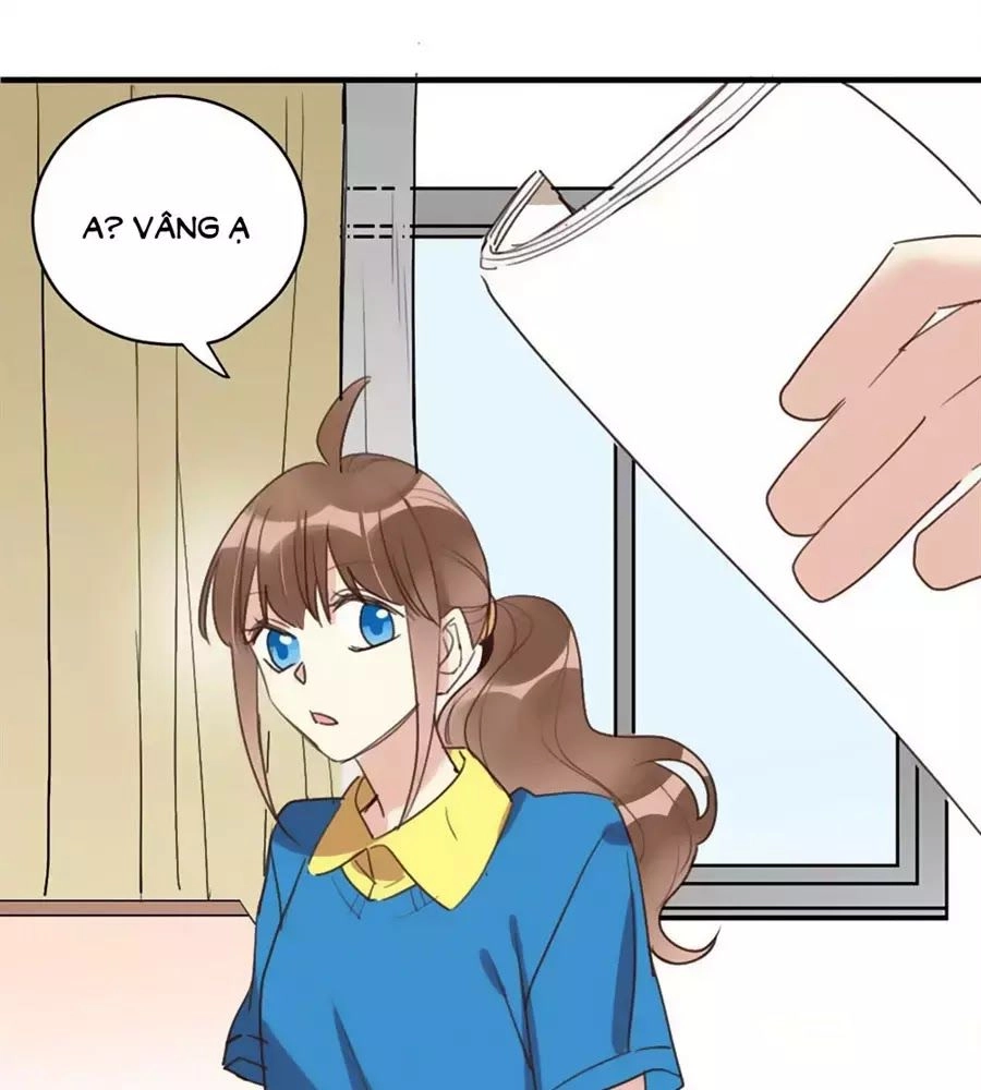 Quý Tiết Của An Quyển Chapter 38 - 28