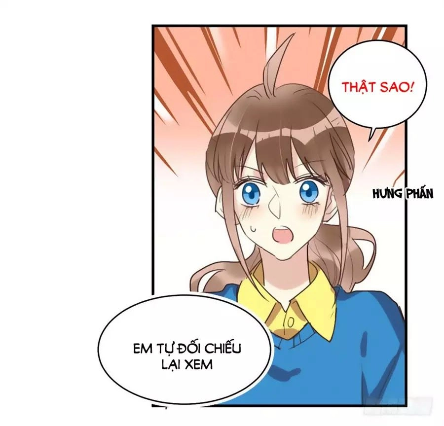 Quý Tiết Của An Quyển Chapter 38 - 32