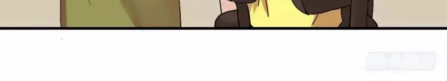 Quý Tiết Của An Quyển Chapter 38 - 34