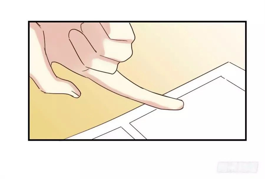 Quý Tiết Của An Quyển Chapter 38 - 35