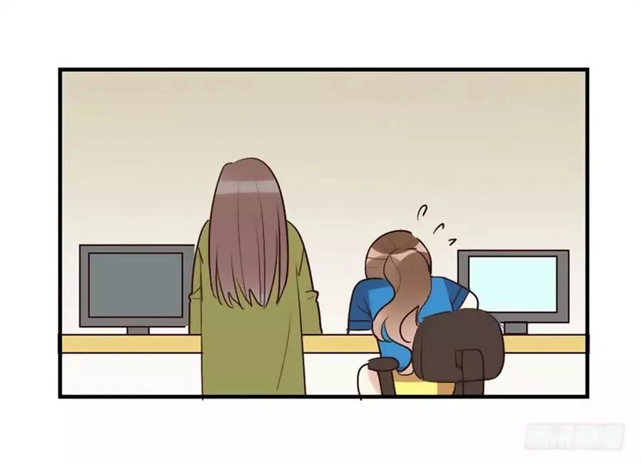 Quý Tiết Của An Quyển Chapter 38 - 37