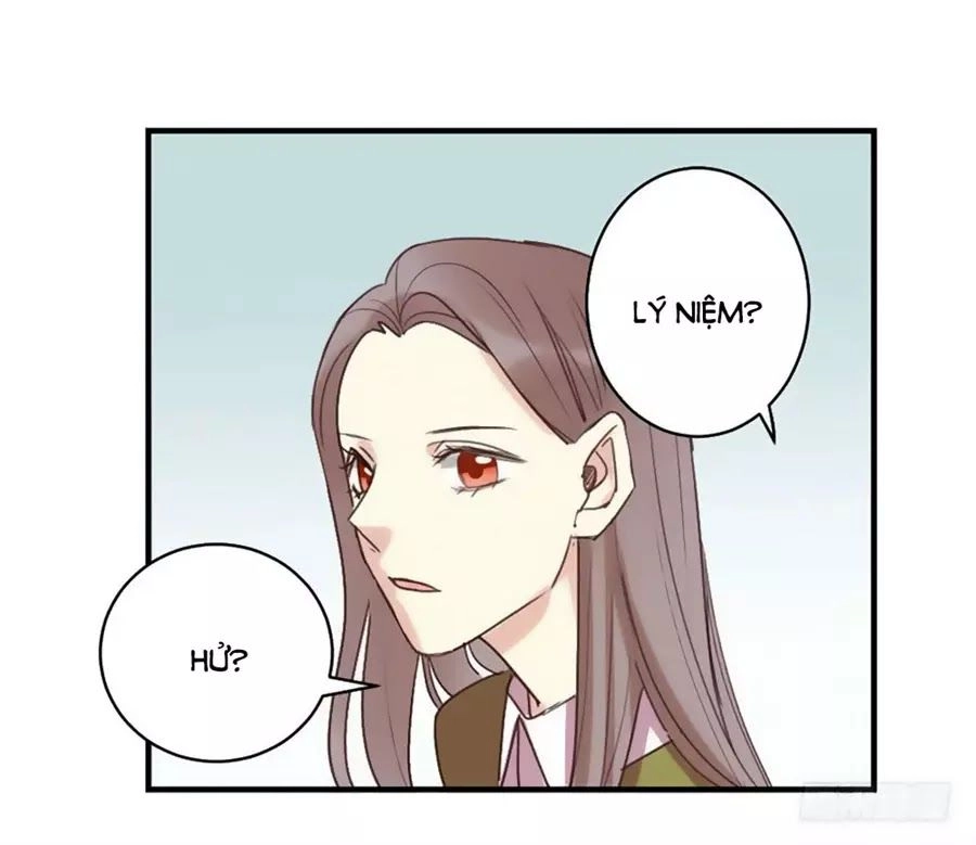 Quý Tiết Của An Quyển Chapter 38 - 40