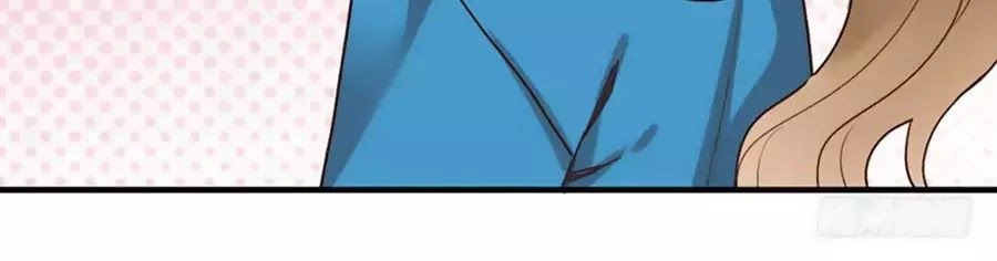 Quý Tiết Của An Quyển Chapter 38 - 42