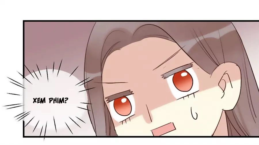 Quý Tiết Của An Quyển Chapter 38 - 43