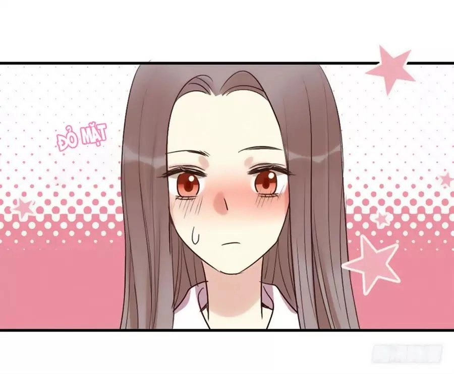 Quý Tiết Của An Quyển Chapter 38 - 50