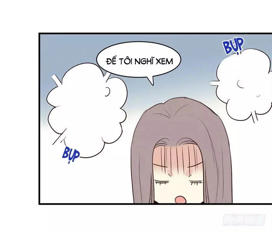 Quý Tiết Của An Quyển Chapter 38 - 51