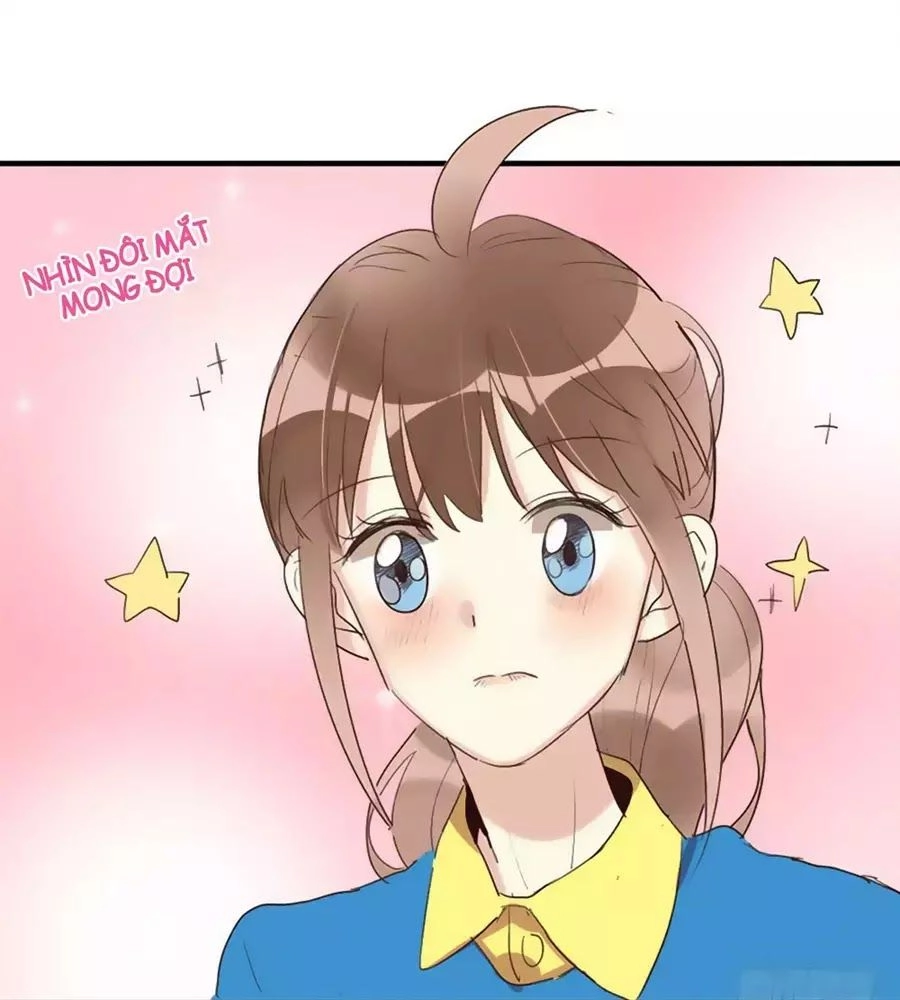 Quý Tiết Của An Quyển Chapter 38 - 55