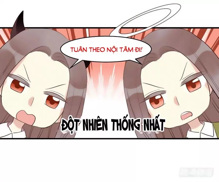 Quý Tiết Của An Quyển Chapter 38 - 57