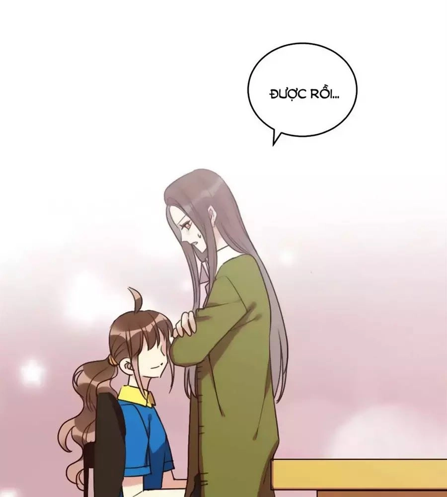 Quý Tiết Của An Quyển Chapter 38 - 58