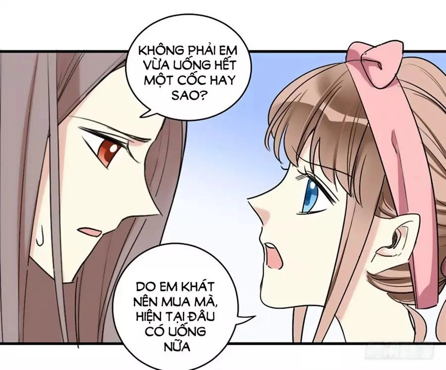 Quý Tiết Của An Quyển Chapter 39 - 18