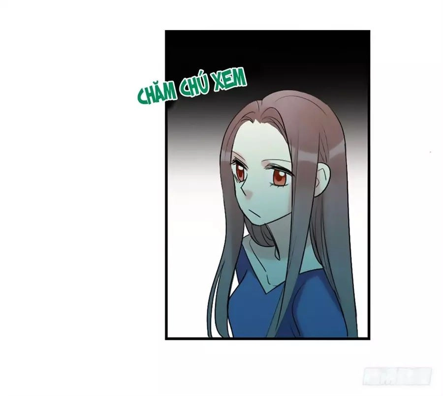 Quý Tiết Của An Quyển Chapter 39 - 21