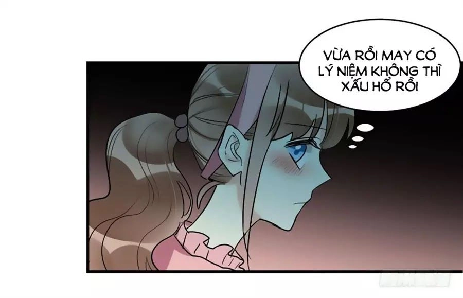 Quý Tiết Của An Quyển Chapter 39 - 46