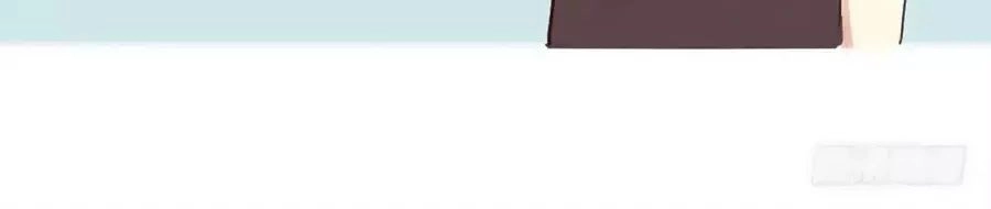 Quý Tiết Của An Quyển Chapter 40 - 27