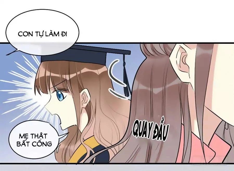 Quý Tiết Của An Quyển Chapter 40 - 36