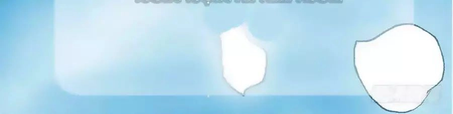 Quý Tiết Của An Quyển Chapter 41 - 76