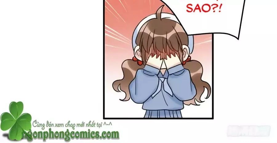 Quý Tiết Của An Quyển Chapter 41.5 - 47