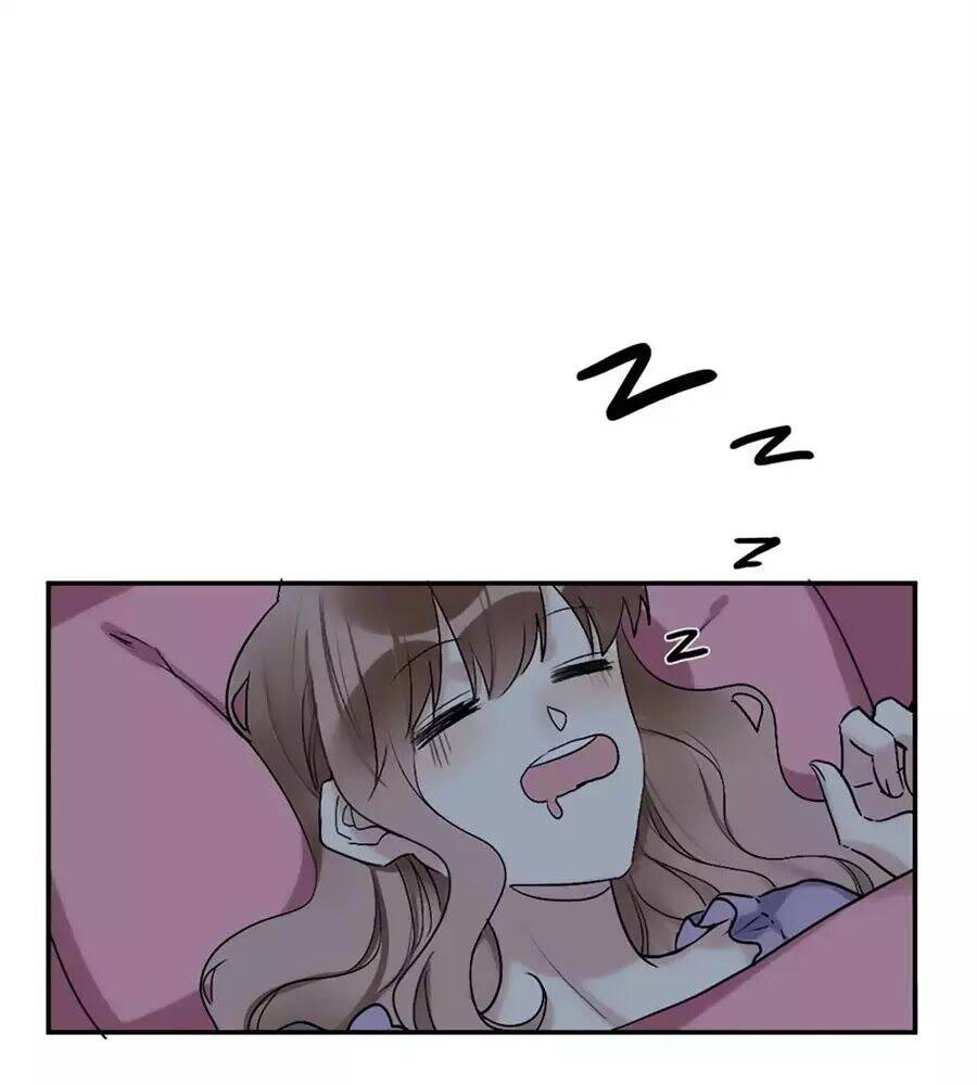 Quý Tiết Của An Quyển Chapter 42 - 3