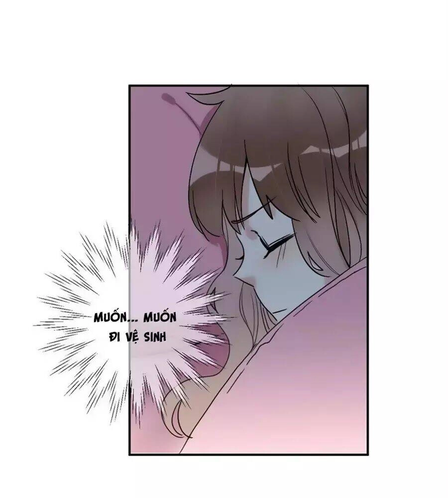 Quý Tiết Của An Quyển Chapter 42 - 4