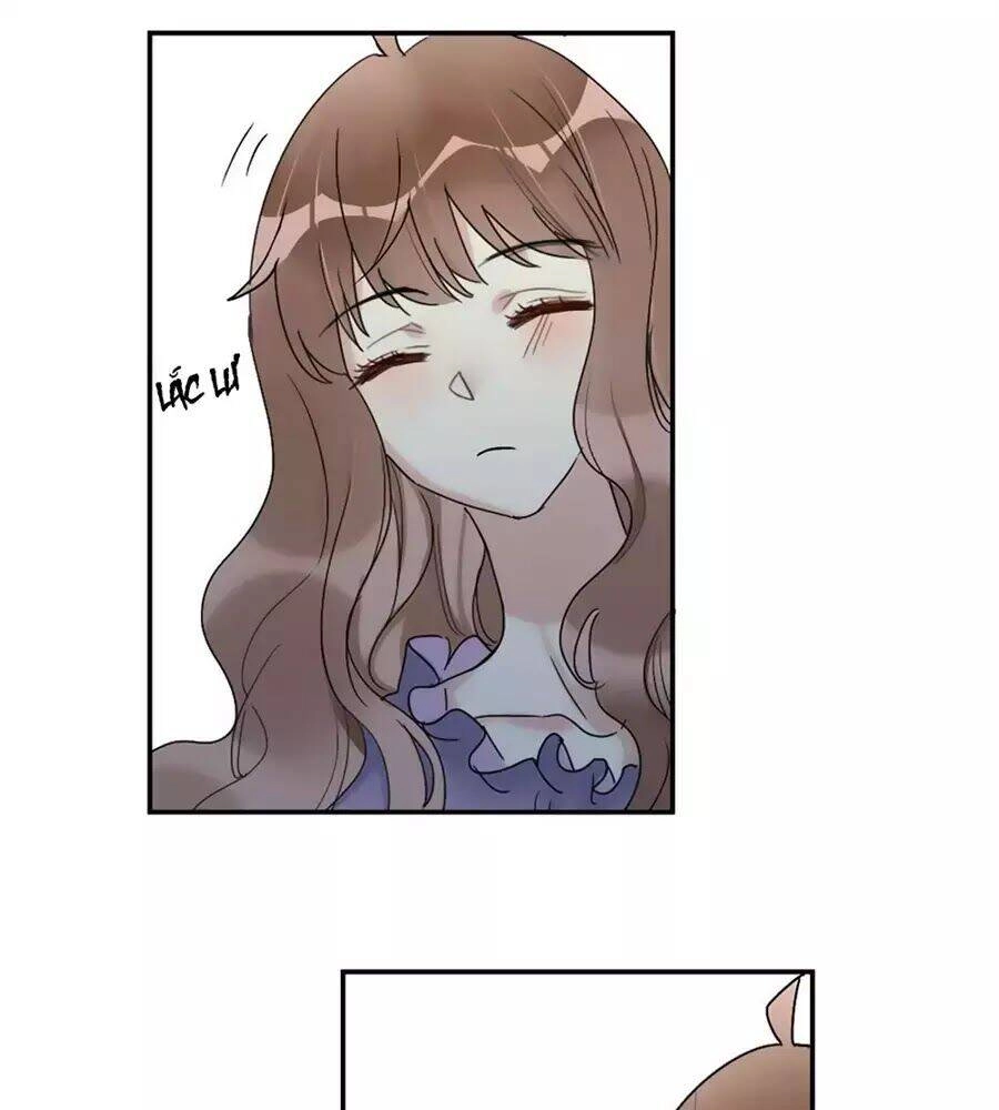 Quý Tiết Của An Quyển Chapter 42 - 6