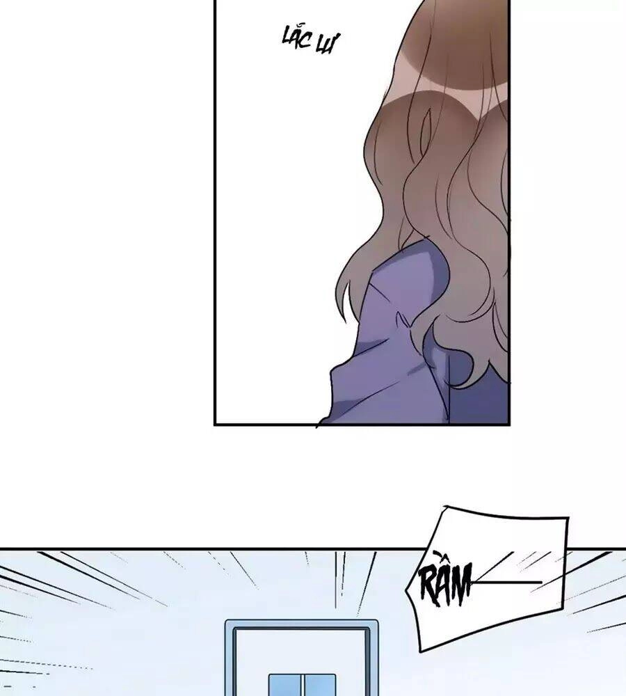 Quý Tiết Của An Quyển Chapter 42 - 7