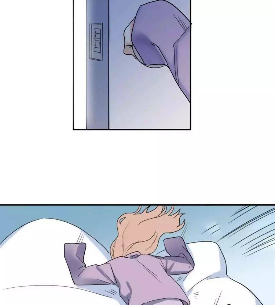 Quý Tiết Của An Quyển Chapter 42 - 11