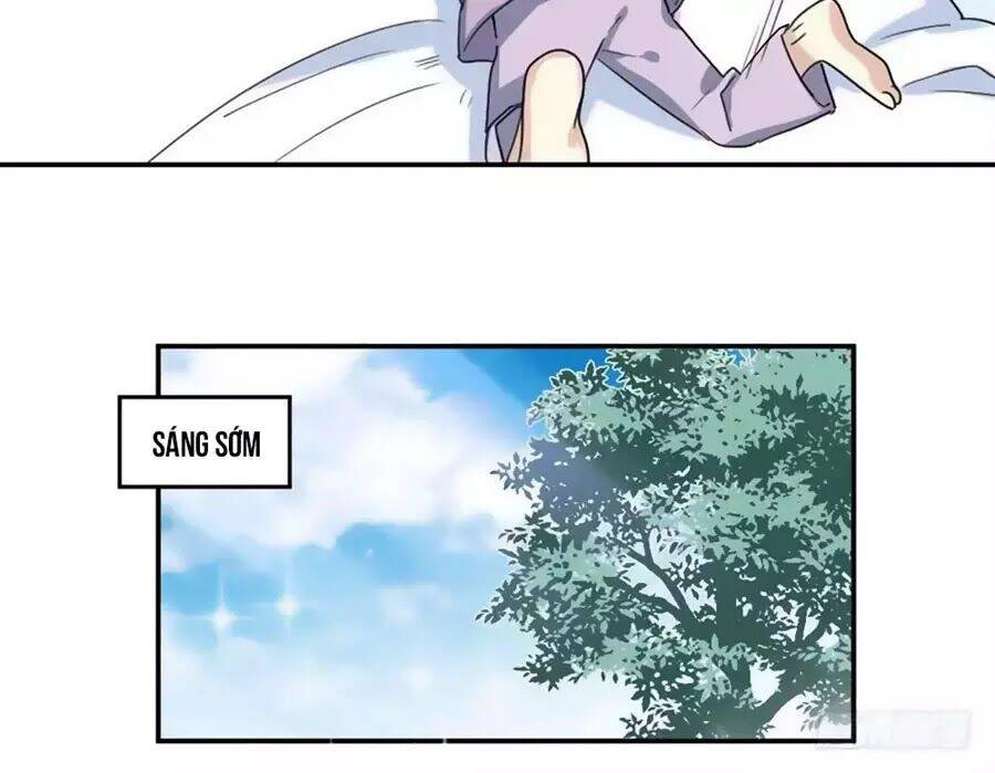 Quý Tiết Của An Quyển Chapter 42 - 12