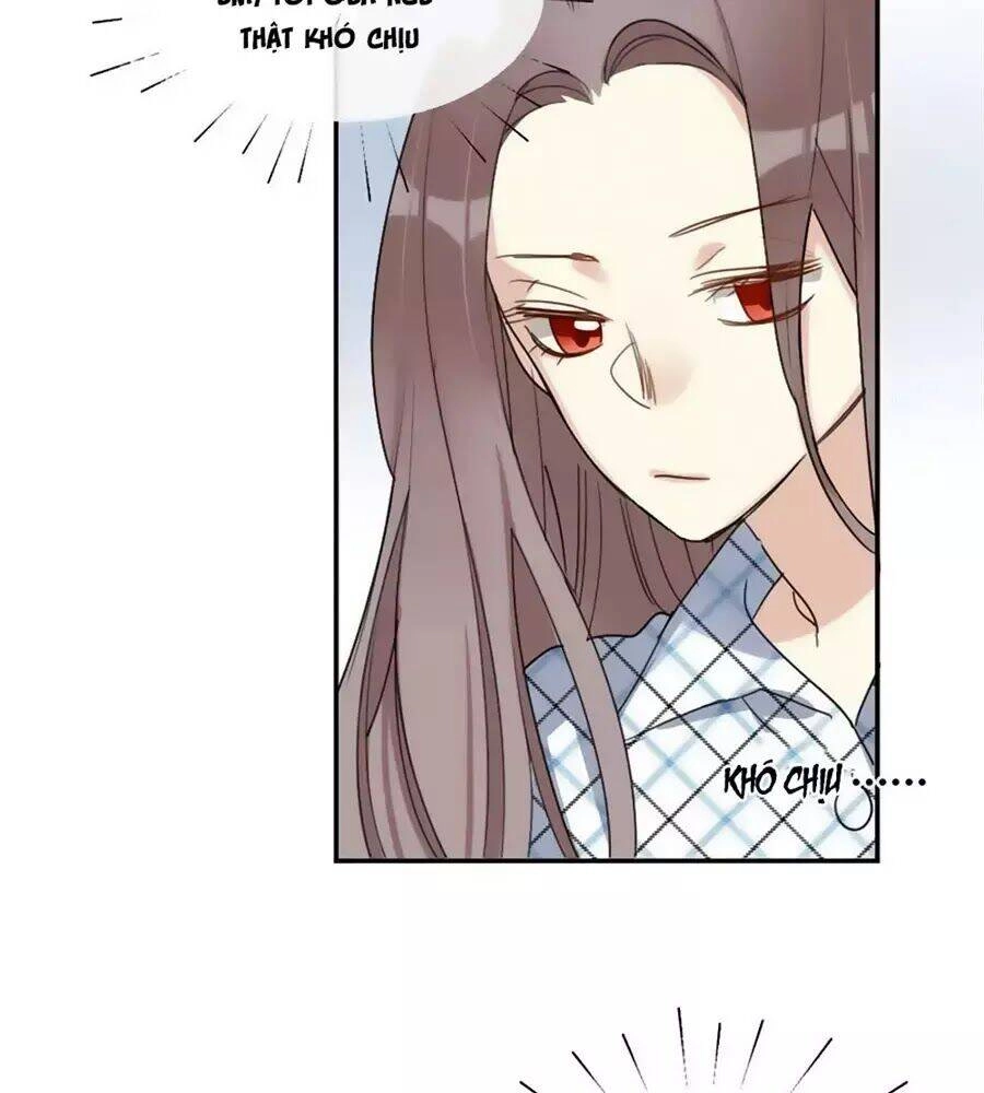 Quý Tiết Của An Quyển Chapter 42 - 14