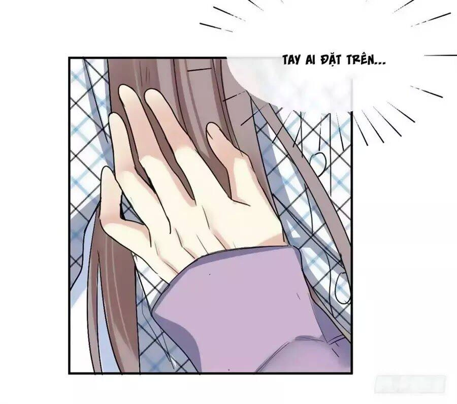 Quý Tiết Của An Quyển Chapter 42 - 15