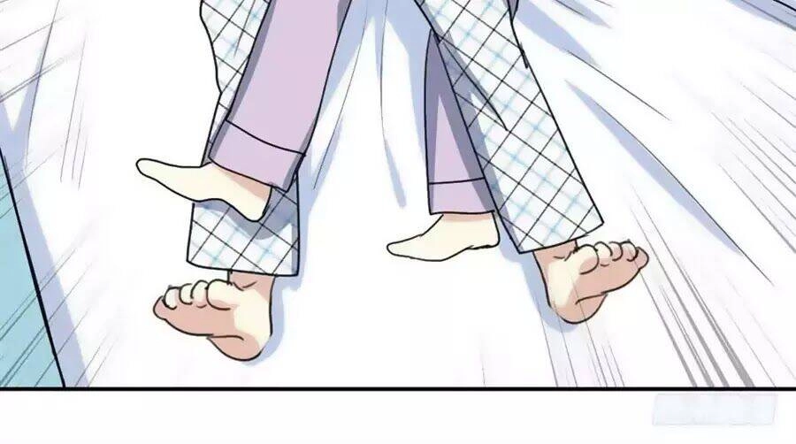 Quý Tiết Của An Quyển Chapter 42 - 17