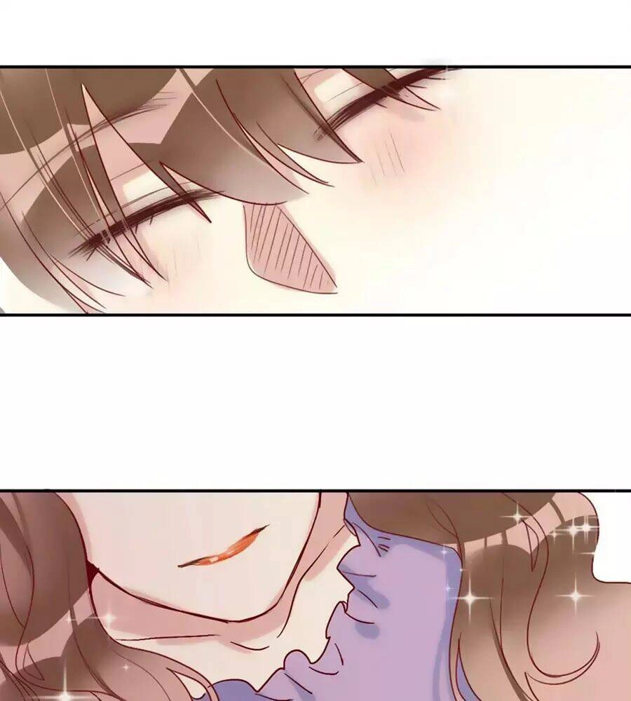 Quý Tiết Của An Quyển Chapter 42 - 20