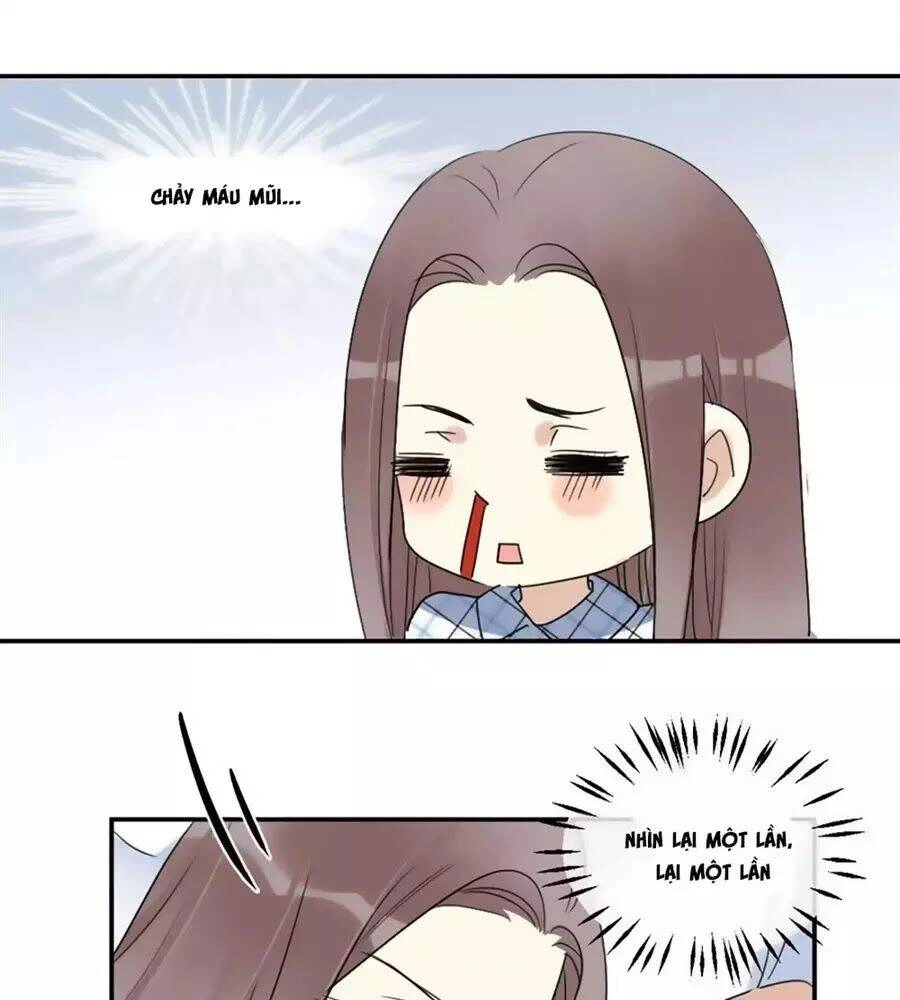 Quý Tiết Của An Quyển Chapter 42 - 23