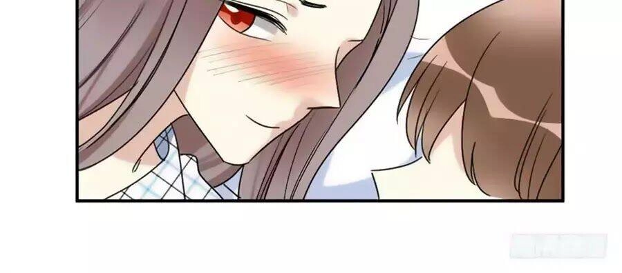 Quý Tiết Của An Quyển Chapter 42 - 24