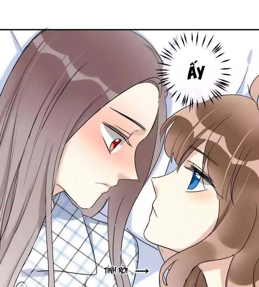 Quý Tiết Của An Quyển Chapter 42 - 25