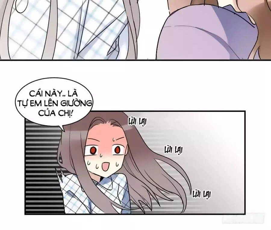 Quý Tiết Của An Quyển Chapter 42 - 26