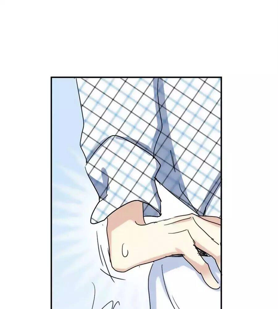 Quý Tiết Của An Quyển Chapter 42 - 27