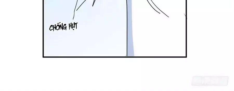 Quý Tiết Của An Quyển Chapter 42 - 28