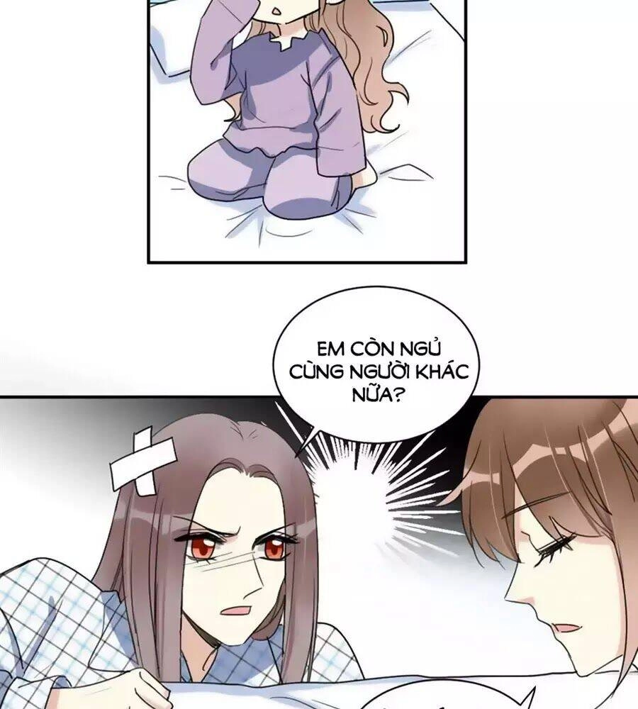 Quý Tiết Của An Quyển Chapter 42 - 30